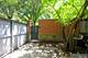 711 S Ashland Unit K, Chicago, IL 60607