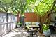 711 S Ashland Unit K, Chicago, IL 60607