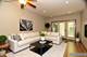 711 S Ashland Unit K, Chicago, IL 60607