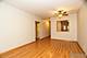 711 S Ashland Unit K, Chicago, IL 60607