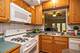 711 S Ashland Unit K, Chicago, IL 60607