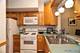 711 S Ashland Unit K, Chicago, IL 60607