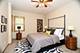 711 S Ashland Unit K, Chicago, IL 60607