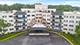 6700 S Brainard Unit 428, Countryside, IL 60525