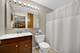 6700 S Brainard Unit 428, Countryside, IL 60525
