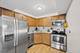 6700 S Brainard Unit 428, Countryside, IL 60525