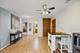 6700 S Brainard Unit 428, Countryside, IL 60525