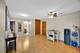 6700 S Brainard Unit 428, Countryside, IL 60525