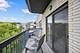 6700 S Brainard Unit 428, Countryside, IL 60525