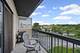 6700 S Brainard Unit 428, Countryside, IL 60525