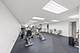 6700 S Brainard Unit 428, Countryside, IL 60525