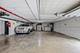 6700 S Brainard Unit 428, Countryside, IL 60525