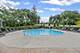 6700 S Brainard Unit 428, Countryside, IL 60525