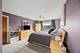 6700 S Brainard Unit 428, Countryside, IL 60525