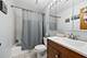 6700 S Brainard Unit 428, Countryside, IL 60525