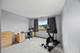 6700 S Brainard Unit 428, Countryside, IL 60525