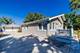 340 Mission, Villa Park, IL 60181