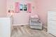 340 Mission, Villa Park, IL 60181