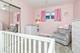340 Mission, Villa Park, IL 60181