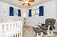 340 Mission, Villa Park, IL 60181