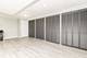 340 Mission, Villa Park, IL 60181