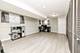 340 Mission, Villa Park, IL 60181