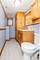 340 Mission, Villa Park, IL 60181