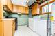 340 Mission, Villa Park, IL 60181