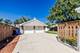 340 Mission, Villa Park, IL 60181