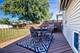 340 Mission, Villa Park, IL 60181