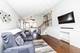 340 Mission, Villa Park, IL 60181