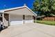 340 Mission, Villa Park, IL 60181