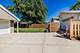 340 Mission, Villa Park, IL 60181