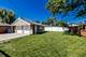 340 Mission, Villa Park, IL 60181