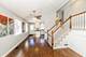 340 Mission, Villa Park, IL 60181