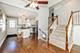 340 Mission, Villa Park, IL 60181