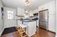 340 Mission, Villa Park, IL 60181