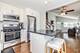 340 Mission, Villa Park, IL 60181