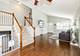 340 Mission, Villa Park, IL 60181