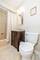 340 Mission, Villa Park, IL 60181