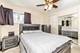 340 Mission, Villa Park, IL 60181