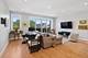 2209 W Belmont Unit 3, Chicago, IL 60618