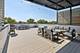 2209 W Belmont Unit 3, Chicago, IL 60618