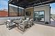 2209 W Belmont Unit 3, Chicago, IL 60618