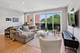 2209 W Belmont Unit 3, Chicago, IL 60618