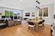 2209 W Belmont Unit 3, Chicago, IL 60618