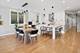 2209 W Belmont Unit 3, Chicago, IL 60618