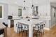 2209 W Belmont Unit 3, Chicago, IL 60618