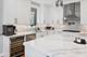 2209 W Belmont Unit 3, Chicago, IL 60618