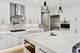 2209 W Belmont Unit 3, Chicago, IL 60618